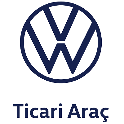 VW TİCARİ